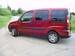 Preview 2007 Doblo
