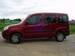 Preview Fiat Doblo