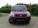 Preview Fiat Doblo