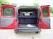 Preview Fiat Doblo