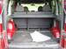 Preview Fiat Doblo