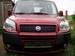 Pictures Fiat Doblo