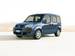 Pictures Fiat Doblo