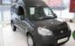 Pictures Fiat Doblo