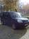 Pictures Fiat Doblo