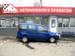 Pictures Fiat Doblo