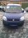 Pictures Fiat Doblo