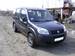 Preview 2008 Fiat Doblo