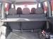 Preview Fiat Doblo