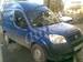 Pictures Fiat Doblo