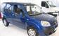 Pictures Fiat Doblo