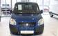 Pictures Fiat Doblo