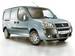 Preview 2009 Fiat Doblo