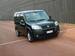 Preview 2009 Fiat Doblo