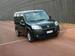 Preview 2009 Fiat Doblo