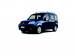 Pictures Fiat Doblo