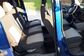 2010 Doblo 223 1.4 MT Comfort (77 Hp) 