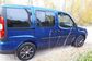 Doblo 223 1.4 MT Comfort (77 Hp) 