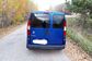 Fiat Doblo 223 1.4 MT Comfort (77 Hp) 