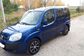 Doblo 223 1.4 MT Comfort (77 Hp) 