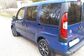 Fiat Doblo 223 1.4 MT Comfort (77 Hp) 