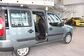 Fiat Doblo 223 1.4 MT Active (77 Hp) 