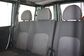 Fiat Doblo 223 1.4 MT Active (77 Hp) 