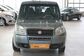 2011 Doblo 223 1.4 MT Active (77 Hp) 