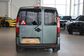 2011 Doblo 223 1.4 MT Active (77 Hp) 