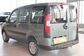 Fiat Doblo 223 1.4 MT Active (77 Hp) 