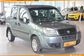 2011 Fiat Doblo 223 1.4 MT Active (77 Hp) 