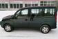 Doblo 223 1.4 MT Active+ (77 Hp) 