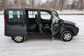 Fiat Doblo 223 1.4 MT Active+ (77 Hp) 