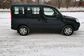 Fiat Doblo 223 1.4 MT Active+ (77 Hp) 