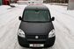 Doblo 223 1.4 MT Active+ (77 Hp) 