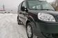 Fiat Doblo 223 1.4 MT Active+ (77 Hp) 