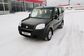 Doblo 223 1.4 MT Active+ (77 Hp) 