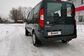 Doblo 223 1.4 MT Active+ (77 Hp) 