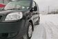 Fiat Doblo 223 1.4 MT Active+ (77 Hp) 