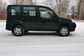 Doblo 223 1.4 MT Active+ (77 Hp) 