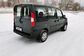 2012 Doblo 223 1.4 MT Active+ (77 Hp) 