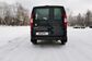 Fiat Doblo 223 1.4 MT Active+ (77 Hp) 