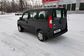 2012 Fiat Doblo 223 1.4 MT Active+ (77 Hp) 