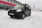 2012 Fiat Doblo 223 1.4 MT Active+ (77 Hp) 