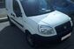 Doblo 223 1.4 MT Active (77 Hp) 