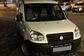 2013 Doblo 223 1.4 MT Active (77 Hp) 