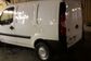 2013 Fiat Doblo 223 1.4 MT Active (77 Hp) 