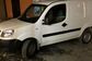 Fiat Doblo 223 1.4 MT Active (77 Hp) 