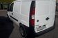 2013 Doblo 223 1.4 MT Active (77 Hp) 