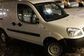 Fiat Doblo 223 1.4 MT Active (77 Hp) 